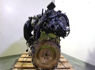 Motor completo chyb seat mii kf1 ke1 rectp5542338