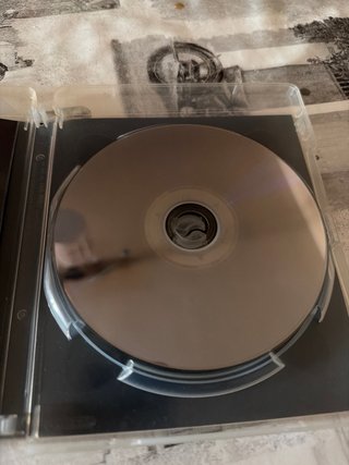 Gran Turismo 5 PS3