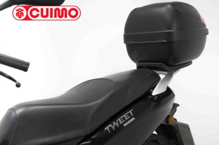 PEUGEOT TWEET 125