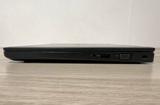 Dell Latitude 5480 i5 | 12GB RAM | 256GB SSD
