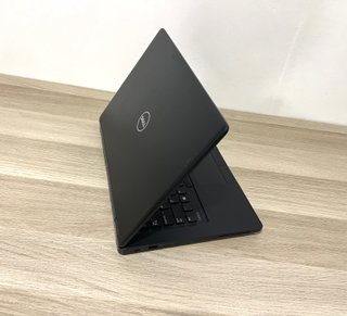 Dell Latitude 5480 i5 | 12GB RAM | 256GB SSD