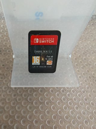 Nintendo Switch Lite + Micro SD 64GB + Gioco
