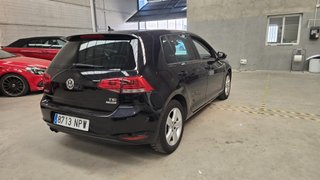 Volkswagen Golf 201.4 TSi 125Cv