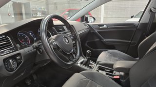 Volkswagen Golf 201.4 TSi 125Cv