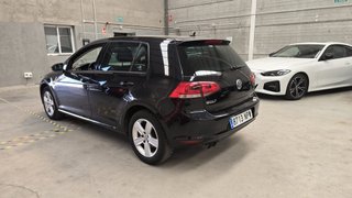 Volkswagen Golf 201.4 TSi 125Cv