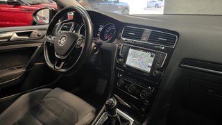 Volkswagen Golf 201.4 TSi 125Cv