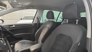Volkswagen Golf 201.4 TSi 125Cv