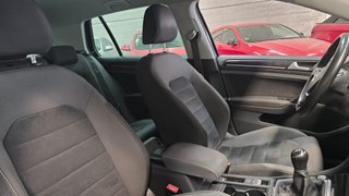 Volkswagen Golf 201.4 TSi 125Cv