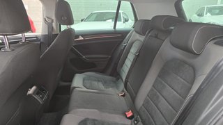 Volkswagen Golf 201.4 TSi 125Cv