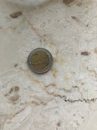 2 Euro Francia Presidenza UE 2008