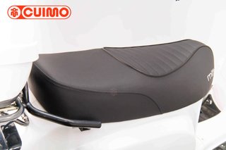 MITT 125 PK