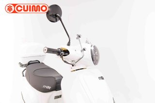 MITT 125 PK