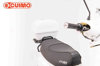 MITT 125 PK