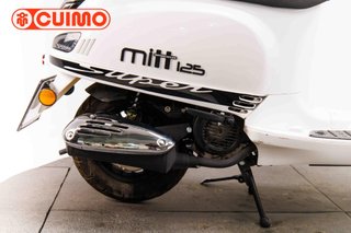 MITT 125 PK