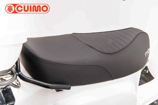 MITT 125 PK