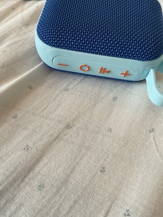 Cassa Bluetooth linextreme