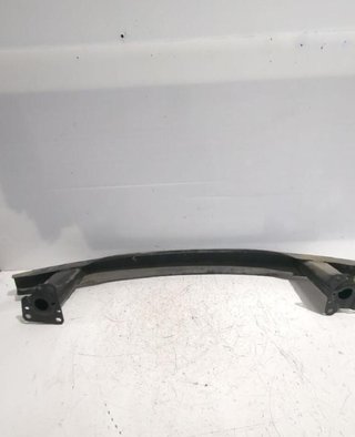 Volkswagen 165926 refuerzo 3b0807560 passat b5.5