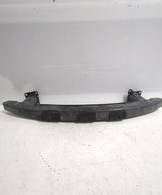 Volkswagen 165926 refuerzo 3b0807560 passat b5.5
