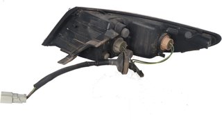 PILOTO TRASERO IZQUIERDO HONDA CIVIC BERLINA 5 FK