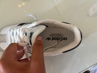 Scarpe Adidas Samba
