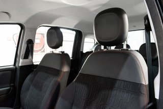 Fiat Panda Fiat Panda 1.0 Hybrid Red 70 CV