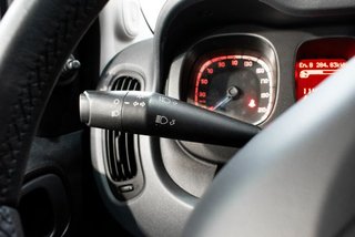 Fiat Panda Fiat Panda 1.0 Hybrid Red 70 CV
