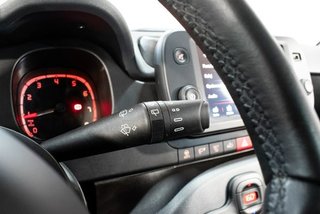 Fiat Panda Fiat Panda 1.0 Hybrid Red 70 CV
