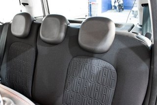 Fiat Panda Fiat Panda 1.0 Hybrid Red 70 CV