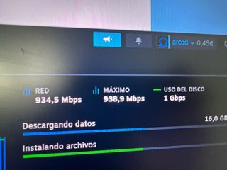 PC Gaming AMD Ryzen 7 RTX 4060 Ti