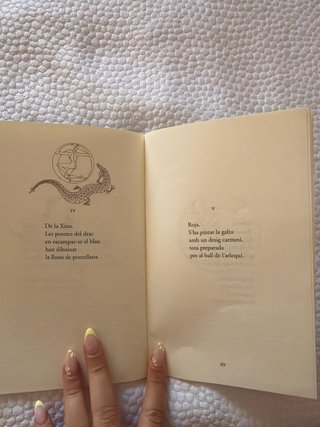 Els ulls al cel i l’ànima a la mar