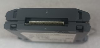 HP Hewlett Packard C6502A JetDirect 200n Lio Print