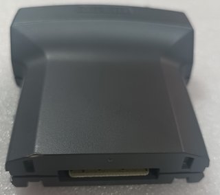 HP Hewlett Packard C6502A JetDirect 200n Lio Print