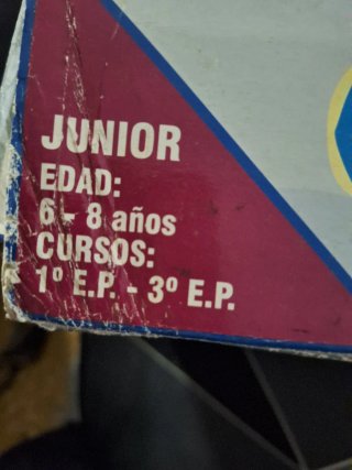 VTech Tutorquesta Mi Orquesta