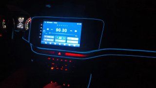 Volkswagen Sharan 2011