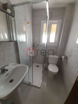 Piso en alquiler en Centro en Cuenca