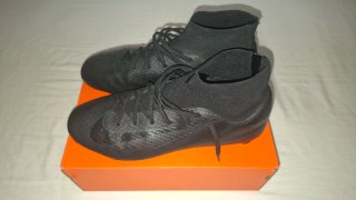 Botas Fútbol Nike Mercurial Superfly 10 AC MG 42,5