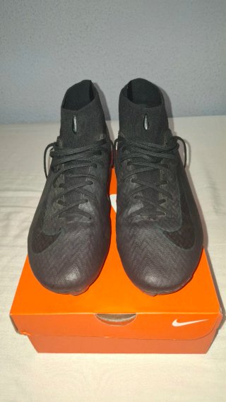 Botas Fútbol Nike Mercurial Superfly 10 AC MG 42,5