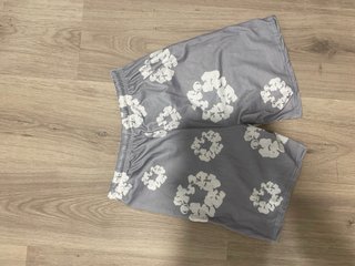 Chandal denim tears