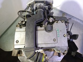 Rectp5621633 111920 motor mercedes-benz clase c c