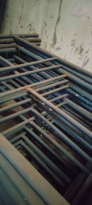 CABLE DE ARRASTRE NUEVO 2 METRO