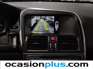 Volvo XC60 D3 Kinetic 110 kW (150 CV)