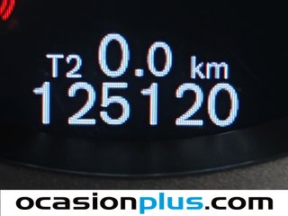 Volvo XC60 D3 Kinetic 110 kW (150 CV)