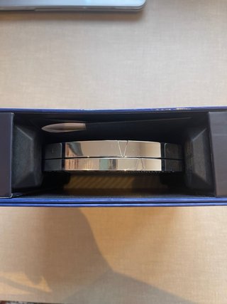 Intel Core i9-13900K LGA 1700 36MB