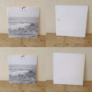 Lote de revistas. 1 ́5 € cada una