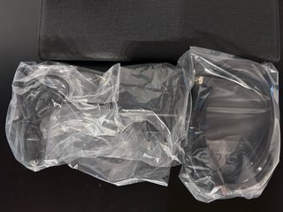 Nintendo Switch OLED Blanca + REGALO