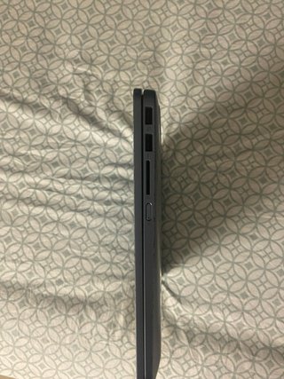 Lenovo IdeaPad Flex 5 Gris