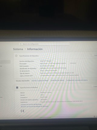 Lenovo IdeaPad Flex 5 Gris