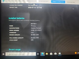 HP Elitebook 1040 G4 - 14 Táctil Aluminio