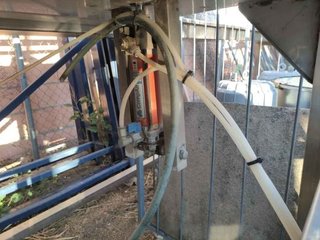 MáQUINAS PARA CERRAR BOLSAS LOTE