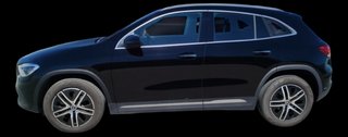 Mercedes-Benz GLA 2021 ¡¡Desde 549€ al mes!!